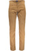 Gant Brown Mens Trousers