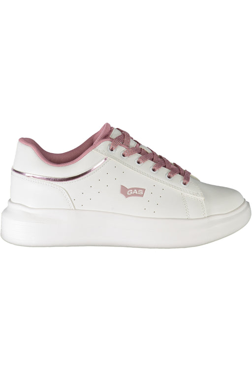 Gas Pink Womens Sports Shoes