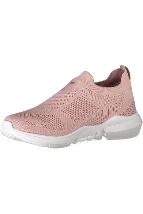 Gas Pink Γυναικείο Sports Shoes | Αγοράστε Gas Online - B2Brands | , Μοντέρνο, Ποιότητα - Υψηλή Ποιότητα