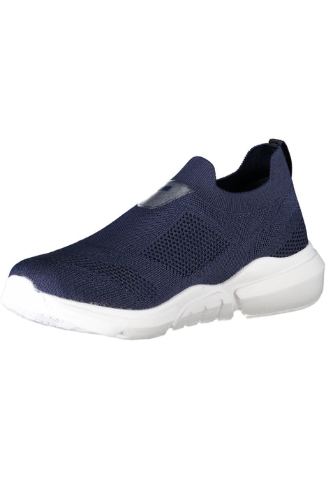 Gas Blue Ανδρικό Sports Shoes | Αγοράστε Gas Online - B2Brands | Μοντέρνο, Ποιοτικό - Αγοράστε Τώρα