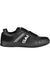 Gas Black Man Sport Shoes