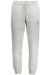 Gian Marco Venturi Mens Gray Pants