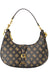 Guess Jeans Brown Womens Bag