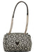 Guess Jeans Black Womens Bag