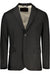 Guess Jeans Classic Jacket Men Black