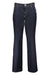 Guess Jeans Womens Denim Jeans Blue