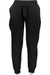 Guess Jeans Black Mens Pants