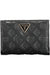 Guess Jeans Womens Wallet Black