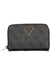 Guess Jeans Womens Wallet Black