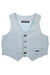 Guess Marciano Blue Child Vest