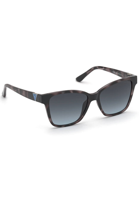 Guess Black Woman Sunglasses