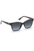 Guess Black Woman Sunglasses