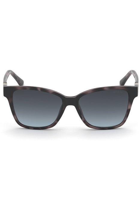 Guess Black Woman Sunglasses