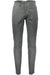 Harmont & Blaine Mens Gray Pants