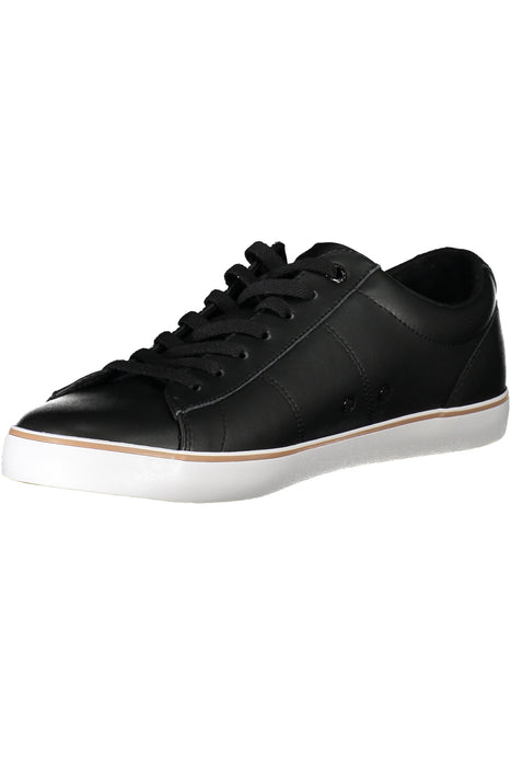 Hugo Boss Black Mens Sports Shoes