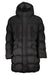 Hugo Boss Mens Black Jacket