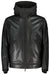 Hugo Boss Mens Black Jacket