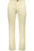 Hugo Boss Mens Beige Trousers