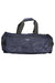 K-Way Mens Medium Blue Travel Bag