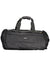 K-Way Mens Medium Travel Bag Black