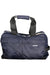 K-Way Blue Mens Bag