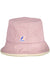 K-Way Womens Fisherman Hat Purple