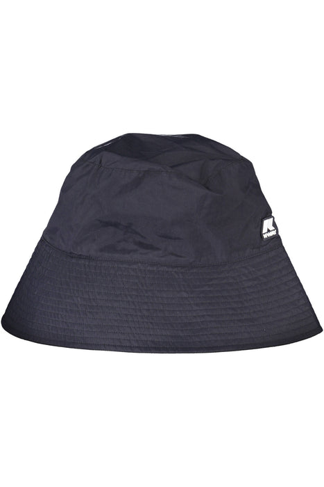 K-Way Blue Man Hat