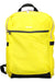 K-Way Yellow Mens Backpack