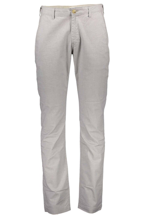 Lee Mens Beige Trousers