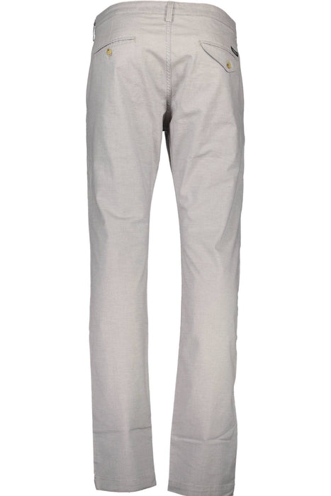 Lee Mens Beige Trousers