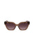 Liu Jo Beige Womens Sunglasses