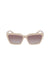 Liu Jo Beige Womens Sunglasses