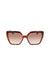 Liu Jo Brown Womens Sunglasses