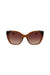 Liu Jo Brown Womens Sunglasses