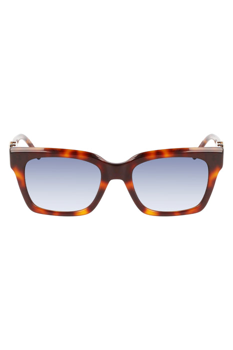 Liu Jo Brown Womens Sunglasses