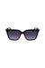 Liu Jo Black Womens Sunglasses