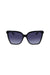 Liu Jo Black Womens Sunglasses