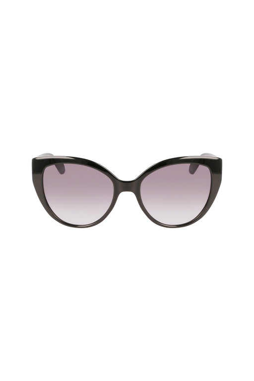 Liu Jo Black Womens Sunglasses