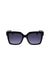 Liu Jo Black Womens Sunglasses