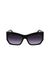 Liu Jo Black Womens Sunglasses