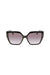 Liu Jo Black Womens Sunglasses