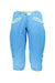 Murphy&Nye Man Light Blue Bermuda Pants