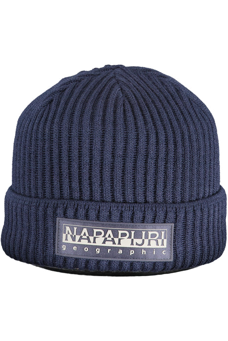 Napapijri Np0A4Hxmfvispa_Bl176