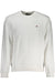 Napapijri Sweatshirt Without Zip Man White