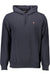 Napapijri Sweatshirt Without Zip Man Blue