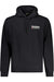 Napapijri Sweatshirt Without Zip Men Black