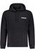 Napapijri Sweatshirt Without Zip Men Black