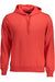 Napapijri Sweatshirt Without Zip Man Red