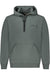 Napapijri Sweatshirt Without Zip Men Green