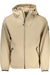 Napapijri Mens Sports Jacket Beige